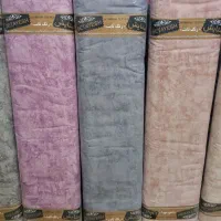 ملافه زیر کار تشک ، لحاف ، بالش عرض ۲متر|لوازم خیاطی و بافتنی|ساری, |دیوار