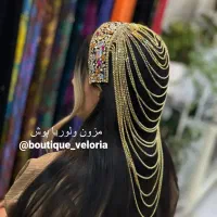 دستکش مجلسی|لباس|خاش, |دیوار