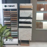 استخدام کارگر ساده