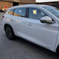 فروش خودرو اکستریم|خودرو سواری و وانت|چابهار, |دیوار