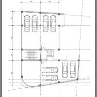 دو-خوابه-معلم-12-105-متر