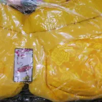 پخش لباس زیر زنانه