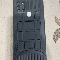 گوشی سامسونگ a21s|موبایل|کرج, ساماندهی|دیوار