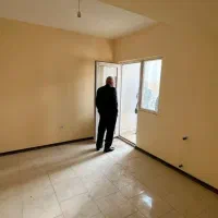 آپارتمان فروشی کلید تحویل عرصه تسویه فاز یازده|فروش آپارتمان|تهران, ایران|دیوار