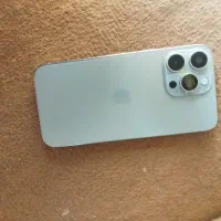 گوشی آیفون 15 کپی|موبایل|سیرجان, |دیوار