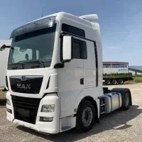 مان 500