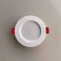 پنل بک لایت نیوپارس