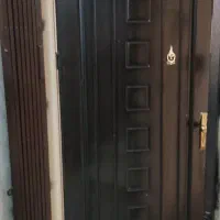 رهن و اجاره ملک|اجارهٔ آپارتمان|تهران, دهم فروردین|دیوار