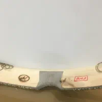 دف نو همراه کیف و سی دی و کتاب|سازهای سنتی|بندرعباس, |دیوار