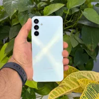 سامسونگ A15 با گارانتی