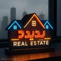 مغازه ۱۲۵ متری فاز ۴ مهرشهر
