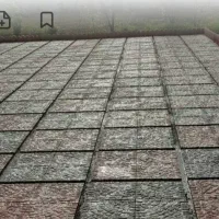 بنایی|خدمات پیشه و مهارت|همدان, |دیوار