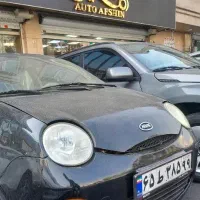 ام وی ام 110 بی رنگ مدل ۹۰ (نقد و اقساط)