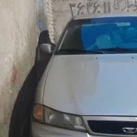دوسیولو بی رنگ  مدل ۸۲