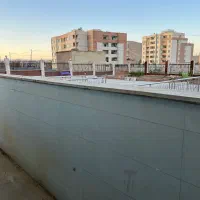 رهن و اجاره واحد ۸۵ متری