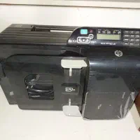 پرینتر hp ofiicejet