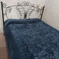 تخت فرفوژه|تخت و سرویس خواب|تهران, قصر فیروزه ۲|دیوار