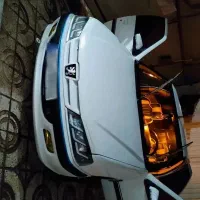 پارس مدل 87تمیزرینگ اسپورت.سیستم.دزدگیر.سویچ مخفی