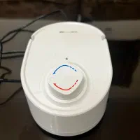 سوهان برقی micronx|آرایشی، بهداشتی، درمانی|تهران, مدائن|دیوار