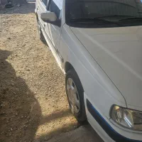 پارس سال ..زیر پای .وموتوری کم کار