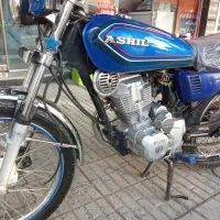 موتور 200 فروش فوری