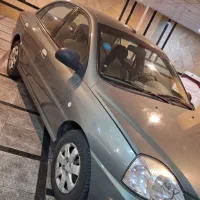 ریو مدل 90/6/18 سند تک برگ کمپانی