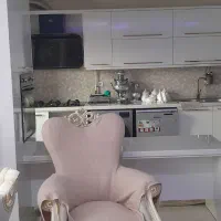 رهن اجاره سه واحدی ۱۲۸ سعدی طبقه اول|اجارهٔ آپارتمان|رشت, آزادگان|دیوار