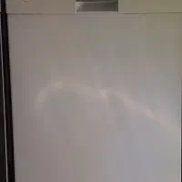 تعمیر تخصصی لباسشویی ساید یخچال در کاشان وروستاها|خدمات پیشه و مهارت|کاشان, یزدآباد|دیوار