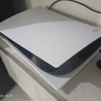 پی اس فایو 5