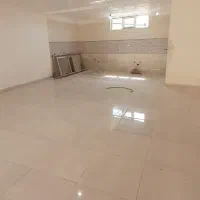 بنا معمار پایه یک تجربی و عمرانی