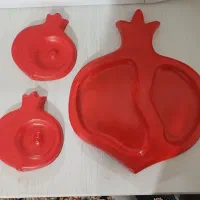 یلدایی|صنایع دستی و سایر لوازم تزئینی|نورآباد, |دیوار