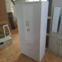 تولید کمد|جاکفشی، کمد، دراور|کرمانشاه, |دیوار