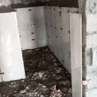 استا کار  نما  طرح ها مختلف کف. بدنه. زیر بنا|مصالح و تجهیزات ساختمان|سوسنگرد, |دیوار