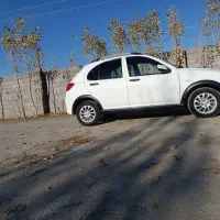 کویک اتومات فول