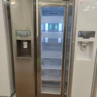 تمامی اجناس زیر قیمت|یخچال و فریزر|اراک, |دیوار