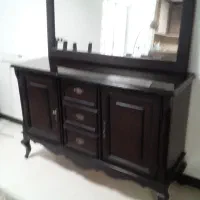 فروش اینه کنسول