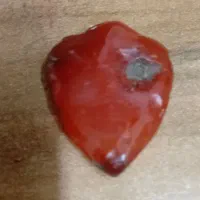 سنگ یاقوت|جواهرات|تهران, اسکندری|دیوار