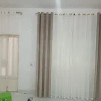 نصاب پرده|خدمات پیشه و مهارت|کوهدشت, |دیوار