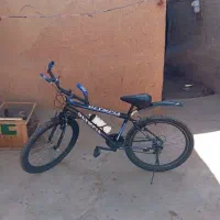 دوچرخه26