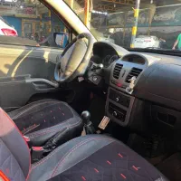 فروش کوییک آر مدل ۹۹|خودرو سواری و وانت|قزوین, |دیوار