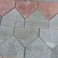 اجرای کاشی کاری با زیبایی وبه روز|خدمات پیشه و مهارت|مراغه, |دیوار