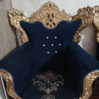 مبل هفت نفره