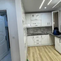 ۹۰متر۲خواب نورگیر با مستر