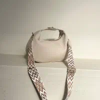 فروش کیف های کیوت و پینترستی با قیمت مناسب