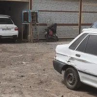 اجاره مغازه ۴۰ متری در نوقطار|اجارهٔ مغازه و غرفه|قم, نوقطار|دیوار