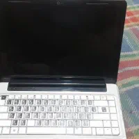 لب تاب فروشی|رایانه همراه|شیراز, دباغ خانه|دیوار