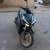 کلیک کویر ۱۷۰