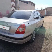 آوانته ۸۴|خودرو سواری و وانت|راور, |دیوار