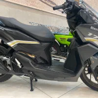 کلیک ۱۷۰ بلنتا در حد