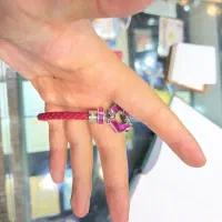 ست نقره ونکلیف و امگا|جواهرات|تهران, پاسداران|دیوار